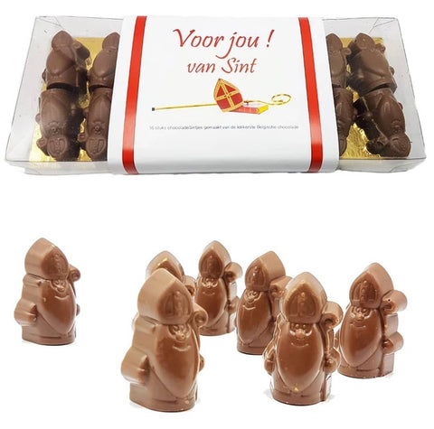 Sinterklaas